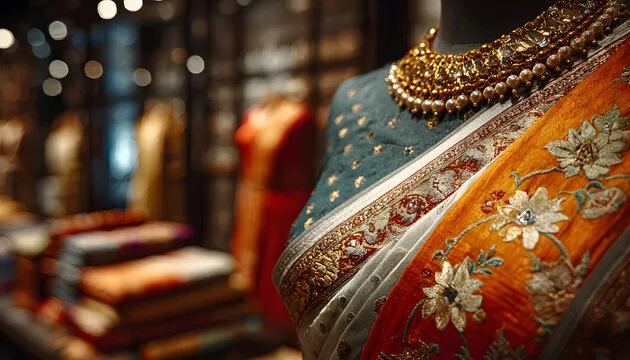 Why Professional Garment Care Matters More Than You Think