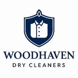www.woodhavendrycleaners.com