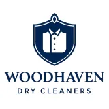 www.woodhavendrycleaners.com